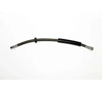 Flexible brake hose 6T46801 SAMKO for VW FORD SEAT
