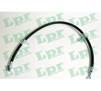 LPR 6T47356 Brake hose