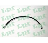 BRAKE HOSE 6T47424 FOR TOYOTA PICNIC CARINA/Sportswagon/Liftback/II/Mk IPSUM