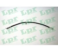 LPR 6T47430 Brake hose