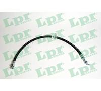 LPR 6T47431 Brake hose