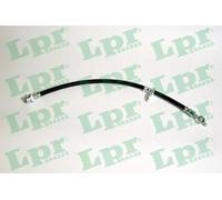 LPR 6T47499 Brake Hose for TOYOTA