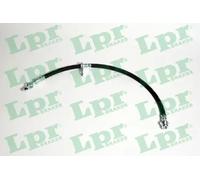 LPR 6T47505 Brake hose