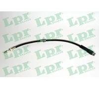LPR 6T47686 Brake hose