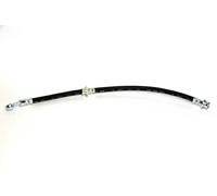 SAMKO 6T47853 Brake Hose for SUBARU,SUZUKI