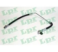BRAKE HOSE 6T47861 FOR MAZDA BMW X5/SAV/E53 L3-VE 2.3L 4cyl TRIBUTEAJ 3.0L 6cyl