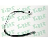 LPR 6T47862 Brake hose