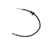 Lpr Brake Hose 6T47876