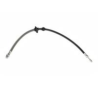 Flexible brake hose 6T47877 SAMKO for PEUGEOT CITROËN