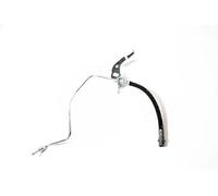 SAMKO 6T47904 Brake Hose for OPEL,VAUXHALL