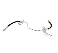 Flexible brake hose 6T47905 SAMKO for OPEL MERIVA A MPV ASTRA H Estate ASTRA H