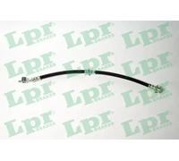 Flexible brake hose 6T47927 LPR for NISSAN PRIMERA PRIMERA Hatchback