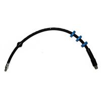 Flexible brake hose 6T47978 LPR for PEUGEOT 406 406 Estate 406 Coupe