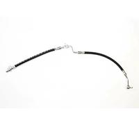 Lpr Brake Hose 6T47987