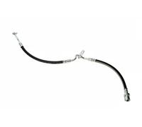 LPR 6T47988 Brake hose