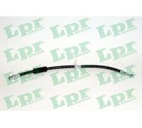 LPR 6T48070 Brake hose