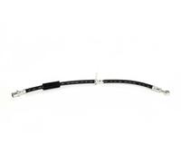 LPR 6T48070 Brake hose