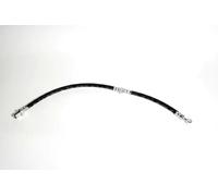 Flexible brake hose 6T48082 SAMKO for SUBARU FORESTER