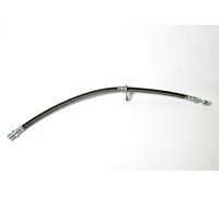 SAMKO 6T48083 Brake Hose for SUBARU