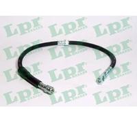 LPR 6T48087 Brake hose