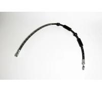 BRAKE HOSE 6T48202 FOR VW BMV/BMX/BKJ 3.2L 6cyl TOUAREG