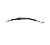 Flexible brake hose 6T48231 SAMKO for OPEL MERIVA A MPV