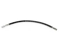 BRAKE HOSE 6T48237 FOR VW AUDI PORSCHE CVVA/CATA 3.0L 6cyl TOUAREGCJTB 3.0L 6cyl