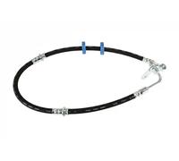 Flexible brake hose 6T48241 SAMKO for SUZUKI VITARA / ESCUDO GRAND VITARA I