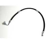 Fits SAMKO 6T48242 Brake Jose