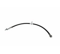 BRAKE HOSE 6T48243 FOR SUZUKI SWIFT/III/IV/MK SPLASH OPEL K10B 1.0L 3cyl SPLASH