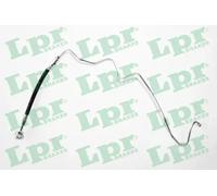 BRAKE HOSE 6T48261 FOR VW AZJ/AEG/BER 2.0L 4cyl NEW BEETLE