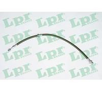 New Brake Hose for HONDA:CIVIC VII Coupe,CIVIC VII Saloon,CIVIC VIII Saloon