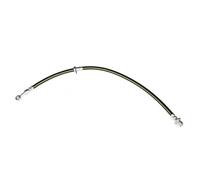 New Brake Hose for HONDA:CIVIC VII Coupe,CIVIC VII Saloon,CIVIC VIII Saloon
