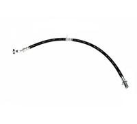 Flexible brake hose 6T48278 LPR for TOYOTA AVENSIS AVENSIS Liftback