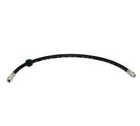 Flexible brake hose 6T48282 SAMKO for RENAULT ESPACE Mk III AVANTIME