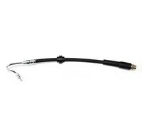 LPR Brakes Brake Hose 6T48285 for Renault Kangoo/Kangoo Express/Rapid 1.6L K4M (752/706/750/753)