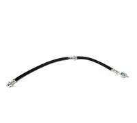 BRAKE HOSE 6T48291 FOR NISSAN SENTRA/II/Hatchback PULSAR/VII ALMERA/Mk SUNNY