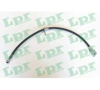 BRAKE HOSE 6T48311 FOR HONDA CIVIC/VIII/Hatchback R18A2 1.8L L13Z1/L13A7 1.3L