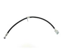 BRAKE HOSE 6T48311 FOR HONDA CIVIC/VIII/Hatchback R18A2 1.8L L13Z1/L13A7 1.3L