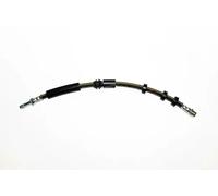 Flexible brake hose 6T48319 SAMKO for AUDI PORSCHE
