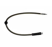 Flexible brake hose 6T48333 SAMKO for BMW X3 X4