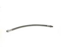 Flexible brake hose 6T48344 SAMKO for MERCEDES-BENZ S-CLASS S-CLASS Coupe
