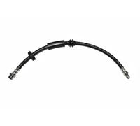 BRAKE HOSE 6T48485 FOR VOLVO V50 V60/I C70/II/Convertible S40 D4204T9 2.0L 4cyl