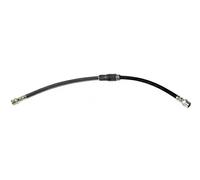 Flexible brake hose 6T48486 SAMKO for SEAT VW SKODA AUDI