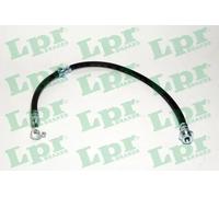LPR 6T48503 Brake hose