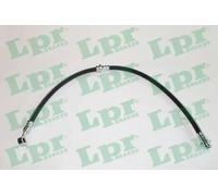 LPR 6T48504 Brake hose