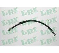 LPR 6T48512 Brake hose