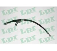 BRAKE HOSE 6T48513 FOR VAUXHALL CHEVROLET OPEL Z 24 XE 2.4L Z 20 DMH 2.0L 4cyl