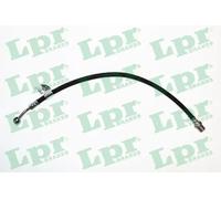 BRAKE HOSE 6T48514 FOR SUZUKI SWIFT/MK/V/IV/III SPLASH SX4/CLASSIC/MONOCAB 1.0L