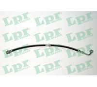 BRAKE HOSE 6T48556 FOR KIA D3FA 1.1L 3cyl MORNING IG4HE 1.0L G4HG 1.1L 4cyl